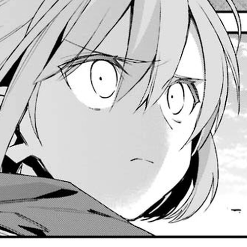 Choujin Koukousei-tachi wa Isekai demo Yoyuu de Ikinuku you desu! Chapter 31: Miracles of God cover