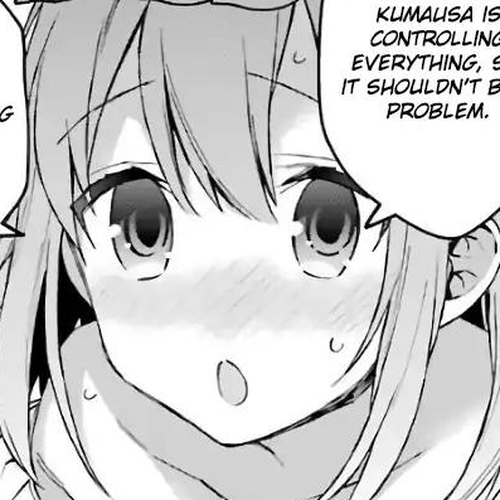 Choujin Koukousei-tachi wa Isekai demo Yoyuu de Ikinuku you desu! Chapter 33 cover