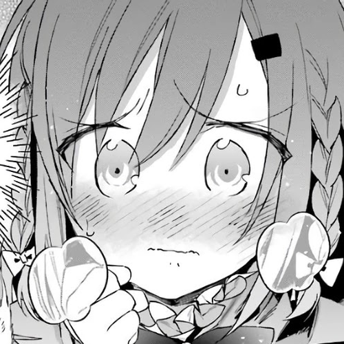 Choujin Koukousei-tachi wa Isekai demo Yoyuu de Ikinuku you desu! Chapter 34: Love Hunter Ringo cover