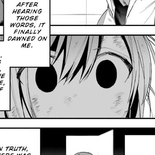 Choujin Koukousei-tachi wa Isekai demo Yoyuu de Ikinuku you desu! Chapter 35: Artificial Intelligence cover