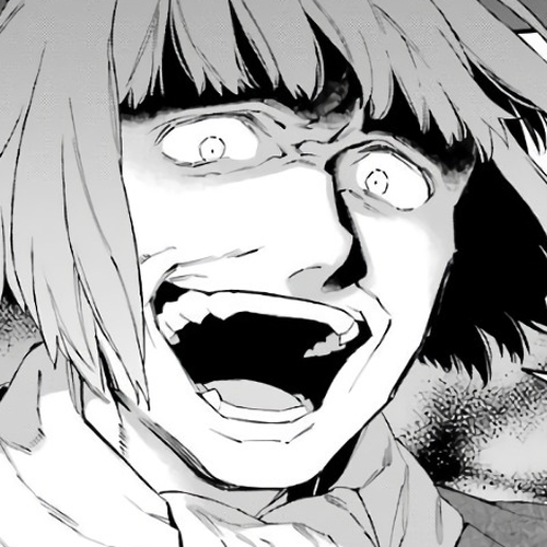 Choujin Koukousei-tachi wa Isekai demo Yoyuu de Ikinuku you desu! Chapter 37: Crimson Bullet cover