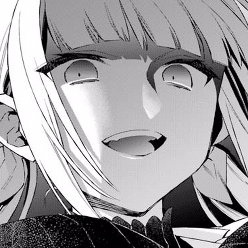 Choujin Koukousei-tachi wa Isekai demo Yoyuu de Ikinuku you desu! Chapter 39: Godslayer cover
