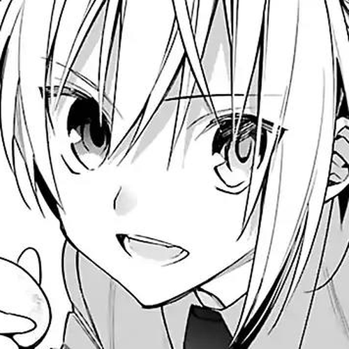 Choujin Koukousei-tachi wa Isekai demo Yoyuu de Ikinuku you desu! Chapter 4: A Little Uproar About Mayonnaise cover
