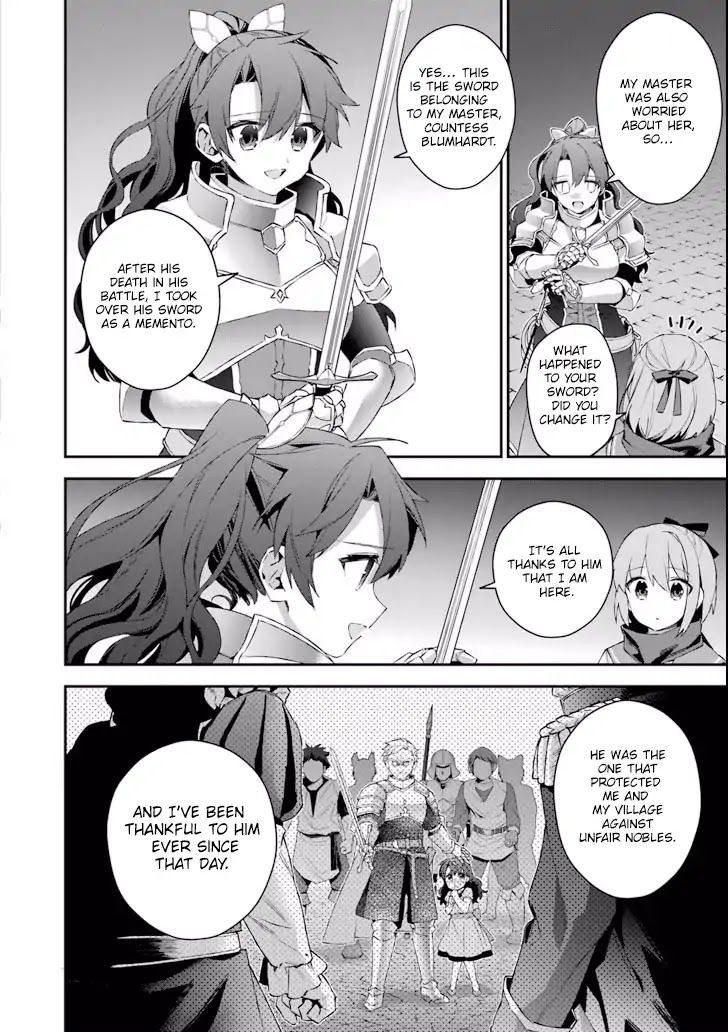 Choujin Koukousei-tachi wa Isekai demo Yoyuu de Ikinuku you desu! Chapter 40 page 14 - Chapter 40: The Requirements for a Nation