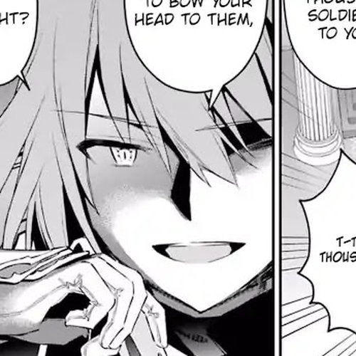 Choujin Koukousei-tachi wa Isekai demo Yoyuu de Ikinuku you desu! Chapter 40: The Requirements for a Nation cover
