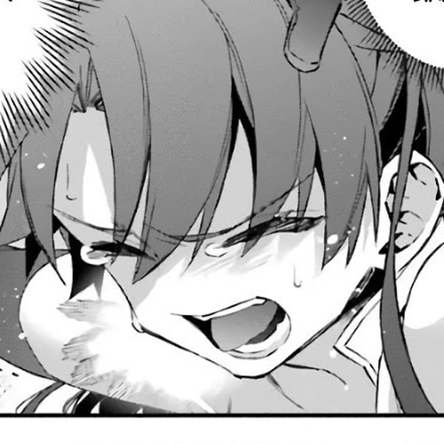 Choujin Koukousei-tachi wa Isekai demo Yoyuu de Ikinuku you desu! Chapter 41 cover