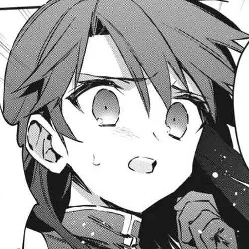 Choujin Koukousei-tachi wa Isekai demo Yoyuu de Ikinuku you desu! Chapter 42 cover