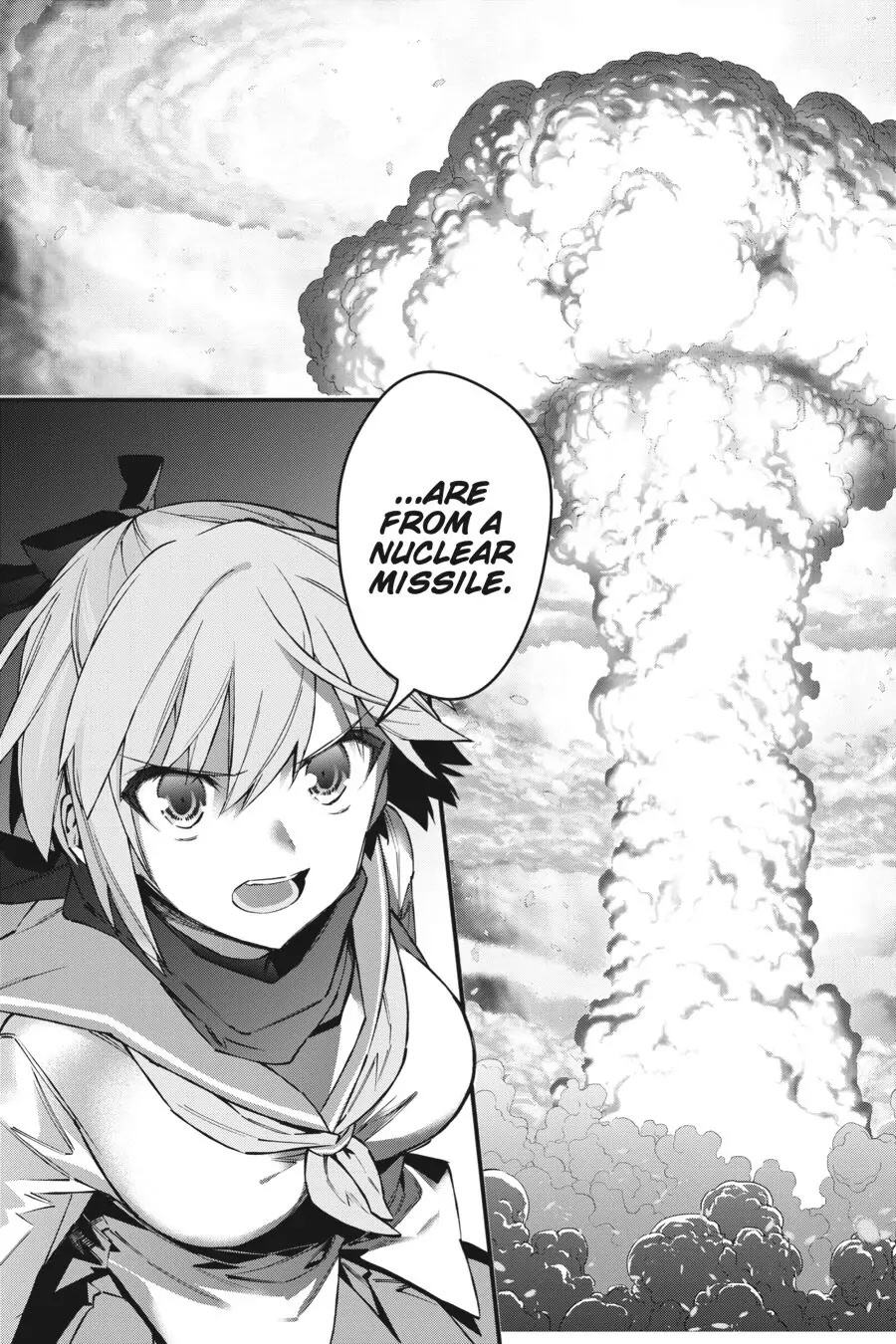 Choujin Koukousei-tachi wa Isekai demo Yoyuu de Ikinuku you desu! Chapter 43 page 19 - Chapter 43