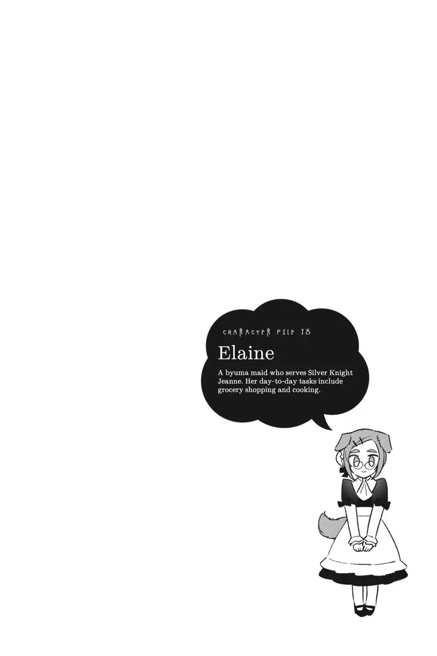 Choujin Koukousei-tachi wa Isekai demo Yoyuu de Ikinuku you desu! Chapter 43 page 20 - Chapter 43