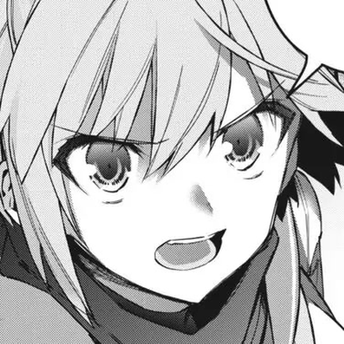 Choujin Koukousei-tachi wa Isekai demo Yoyuu de Ikinuku you desu! Chapter 43 cover