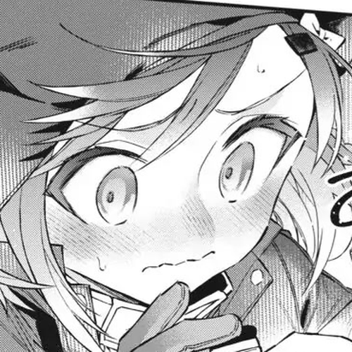 Choujin Koukousei-tachi wa Isekai demo Yoyuu de Ikinuku you desu! Chapter 44 cover