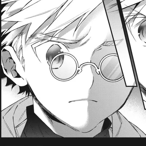 Choujin Koukousei-tachi wa Isekai demo Yoyuu de Ikinuku you desu! Chapter 45 cover