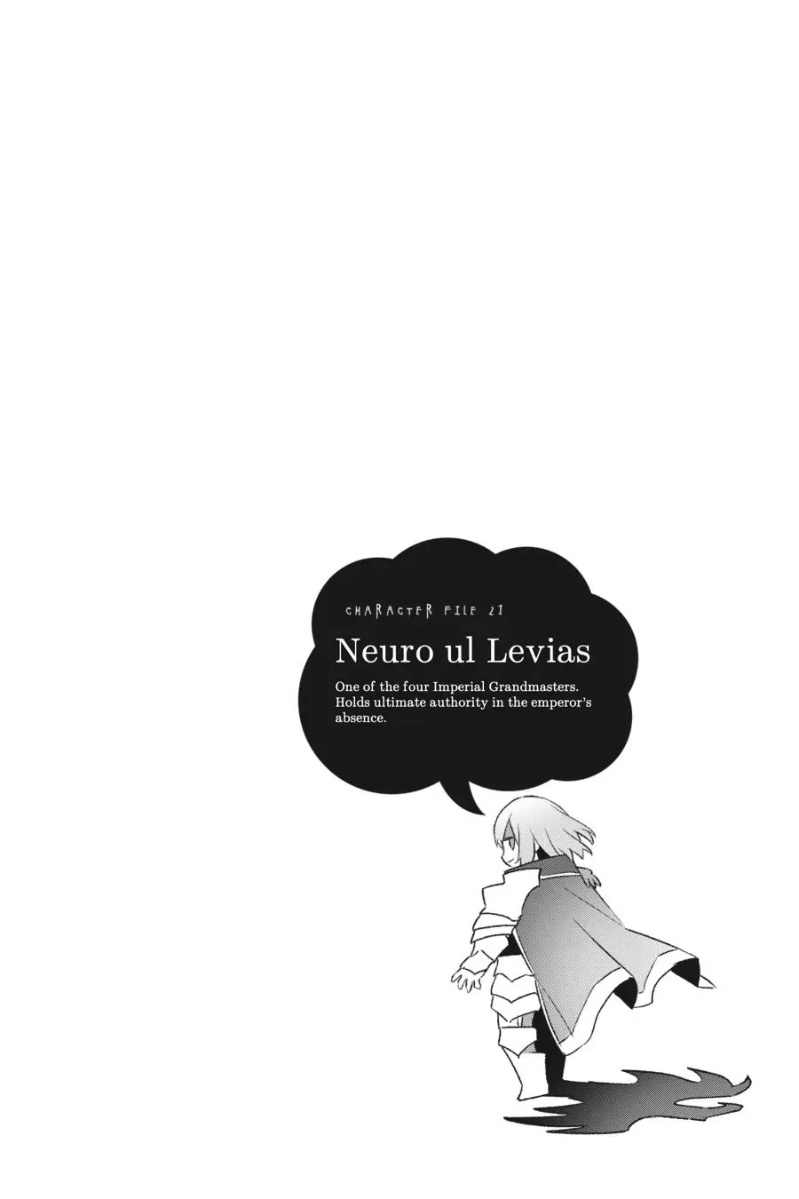 Choujin Koukousei-tachi wa Isekai demo Yoyuu de Ikinuku you desu! Chapter 46 page 20 - Chapter 46