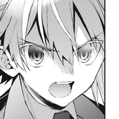 Choujin Koukousei-tachi wa Isekai demo Yoyuu de Ikinuku you desu! Chapter 46 cover