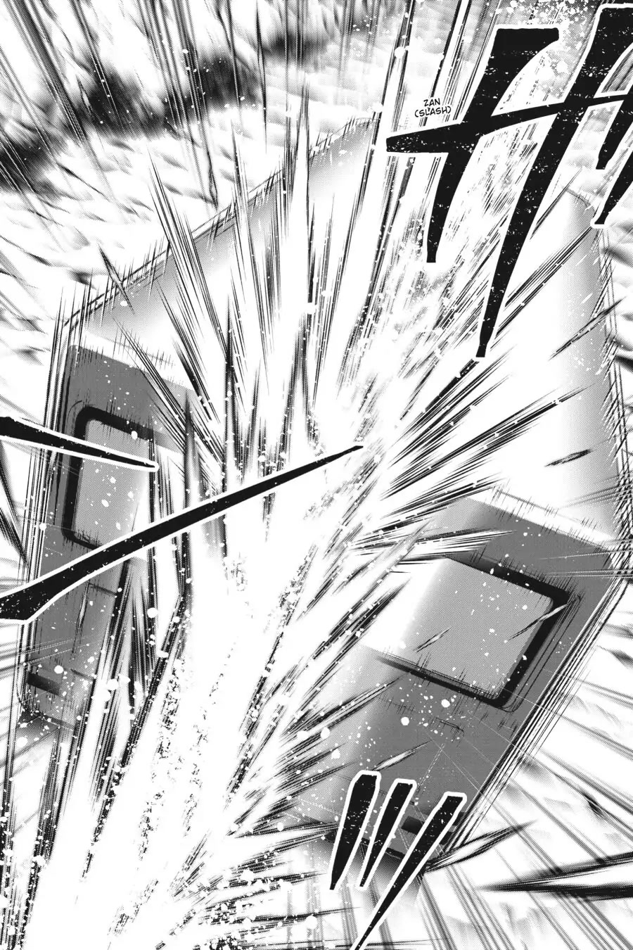 Choujin Koukousei-tachi wa Isekai demo Yoyuu de Ikinuku you desu! Chapter 48 page 14 - Chapter 48