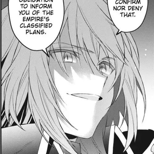Choujin Koukousei-tachi wa Isekai demo Yoyuu de Ikinuku you desu! Chapter 48 cover