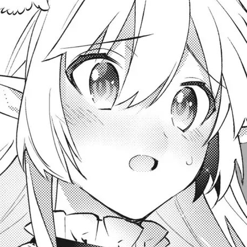 Choujin Koukousei-tachi wa Isekai demo Yoyuu de Ikinuku you desu! Chapter 49 cover