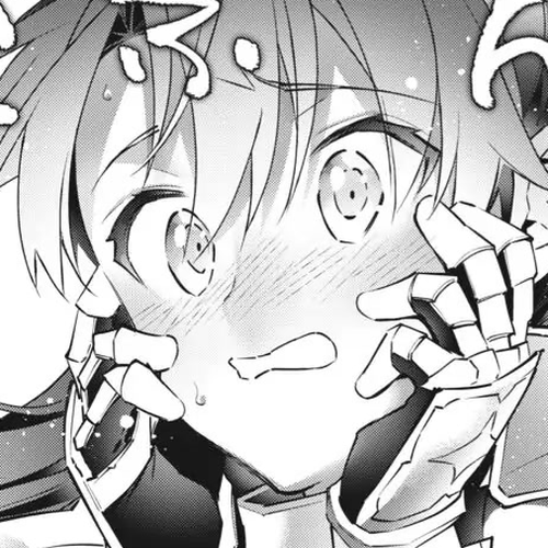 Choujin Koukousei-tachi wa Isekai demo Yoyuu de Ikinuku you desu! Chapter 50 cover