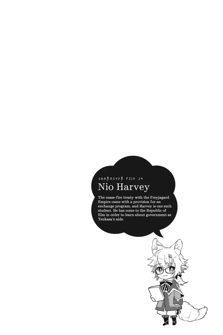Choujin Koukousei-tachi wa Isekai demo Yoyuu de Ikinuku you desu! Chapter 51 page 19 - Chapter 51