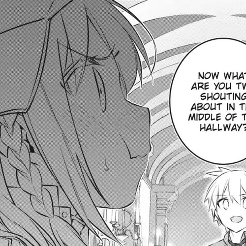 Choujin Koukousei-tachi wa Isekai demo Yoyuu de Ikinuku you desu! Chapter 51 cover