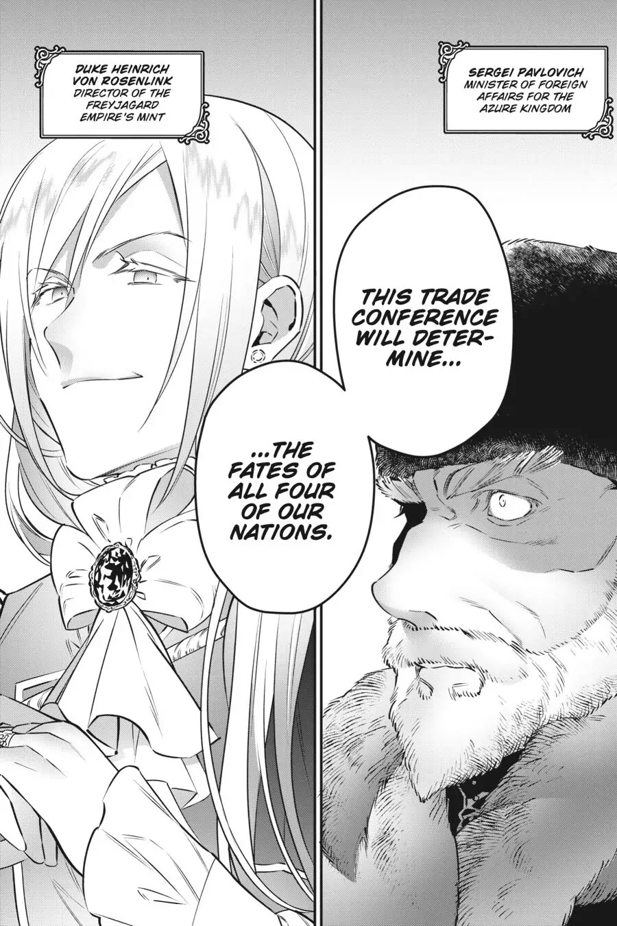 Choujin Koukousei-tachi wa Isekai demo Yoyuu de Ikinuku you desu! Chapter 52 page 14 - Chapter 52