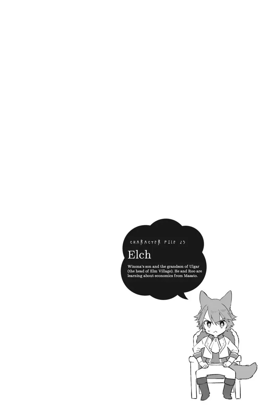 Choujin Koukousei-tachi wa Isekai demo Yoyuu de Ikinuku you desu! Chapter 52 page 16 - Chapter 52