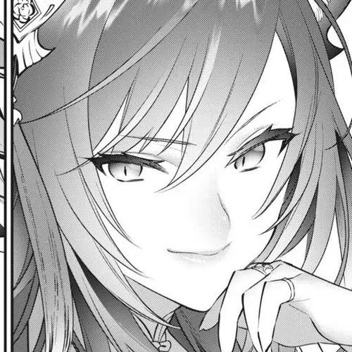 Choujin Koukousei-tachi wa Isekai demo Yoyuu de Ikinuku you desu! Chapter 52 cover