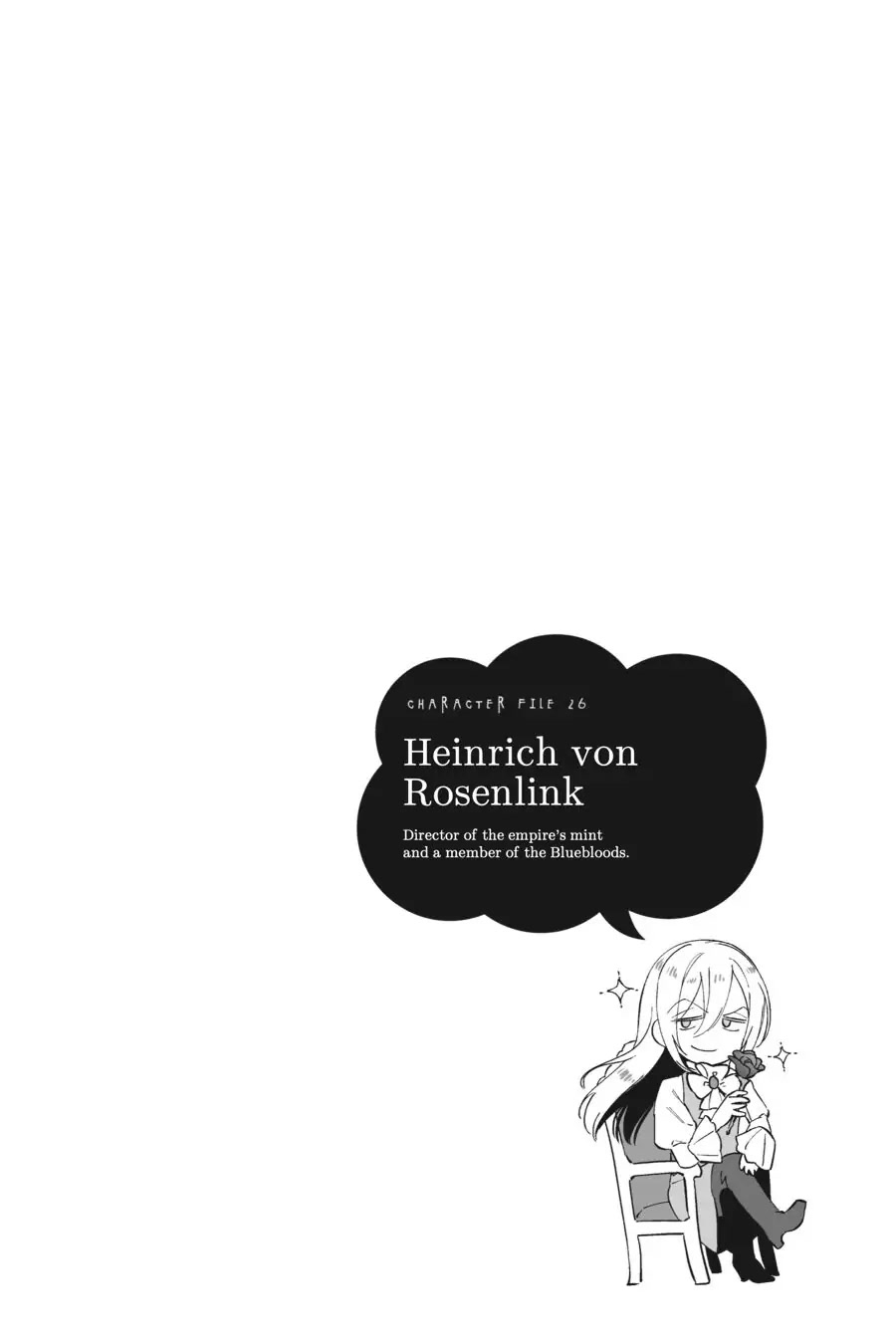 Choujin Koukousei-tachi wa Isekai demo Yoyuu de Ikinuku you desu! Chapter 53 page 20 - Chapter 53