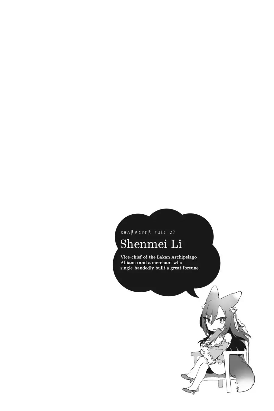 Choujin Koukousei-tachi wa Isekai demo Yoyuu de Ikinuku you desu! Chapter 54 page 18 - Chapter 54