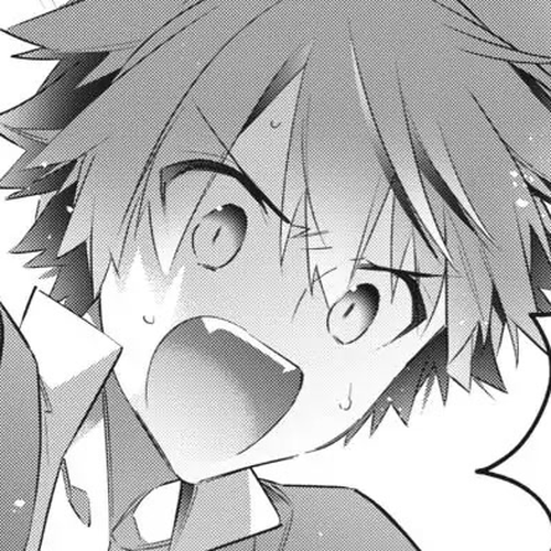 Choujin Koukousei-tachi wa Isekai demo Yoyuu de Ikinuku you desu! Chapter 54 cover