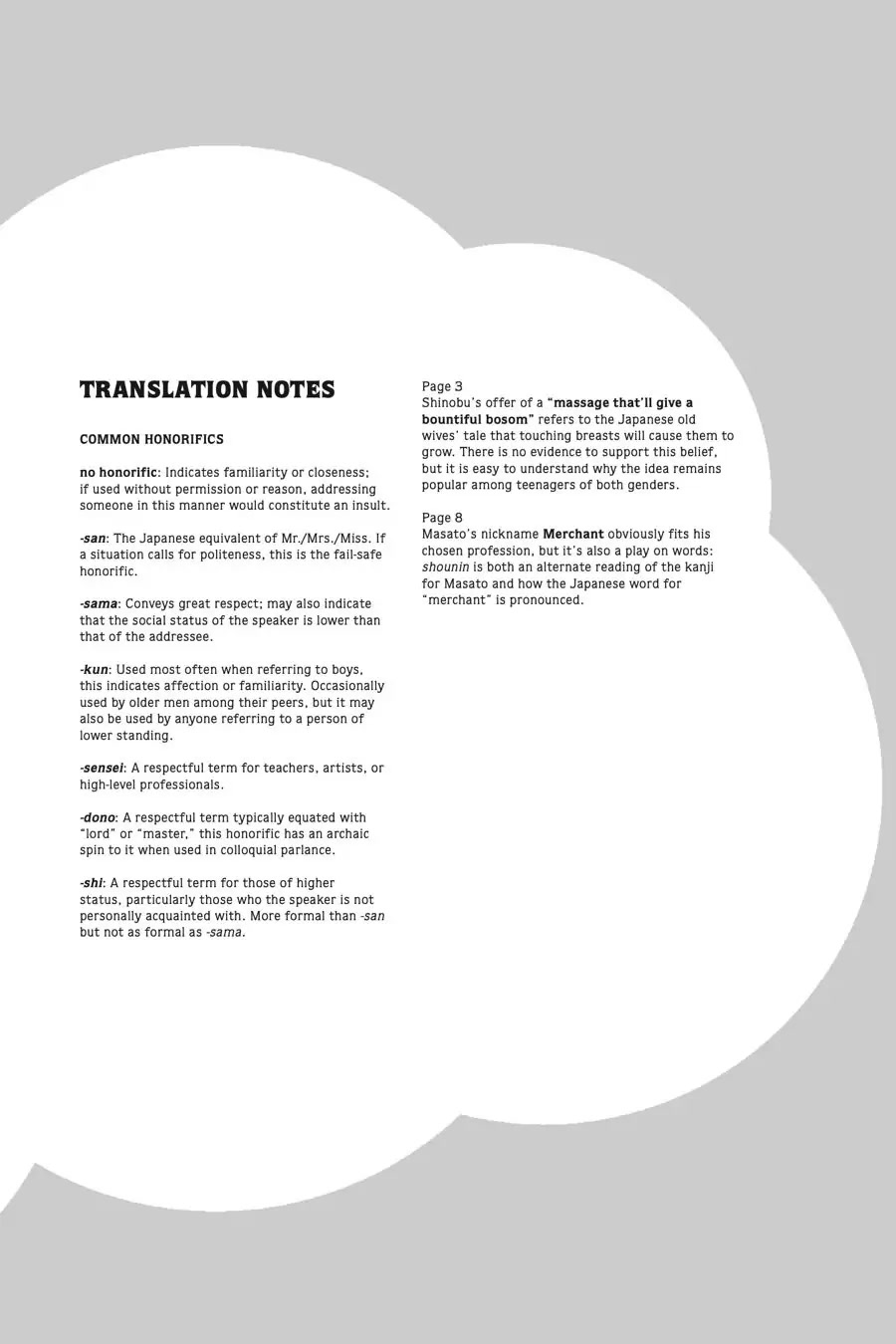 Choujin Koukousei-tachi wa Isekai demo Yoyuu de Ikinuku you desu! Chapter 57 page 21 - Chapter 57