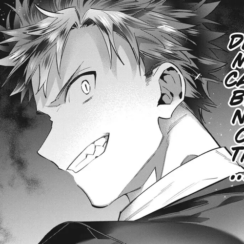 Choujin Koukousei-tachi wa Isekai demo Yoyuu de Ikinuku you desu! Chapter 57 cover