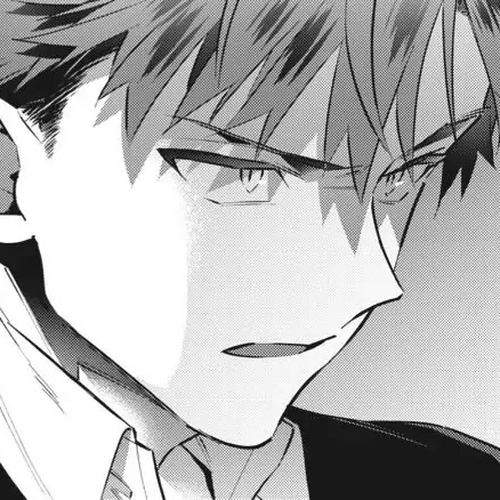 Choujin Koukousei-tachi wa Isekai demo Yoyuu de Ikinuku you desu! Chapter 58 cover