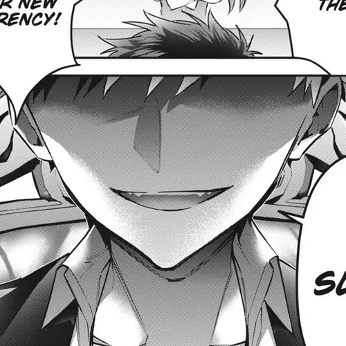 Choujin Koukousei-tachi wa Isekai demo Yoyuu de Ikinuku you desu! Chapter 59 cover