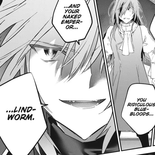 Choujin Koukousei-tachi wa Isekai demo Yoyuu de Ikinuku you desu! Chapter 60 cover