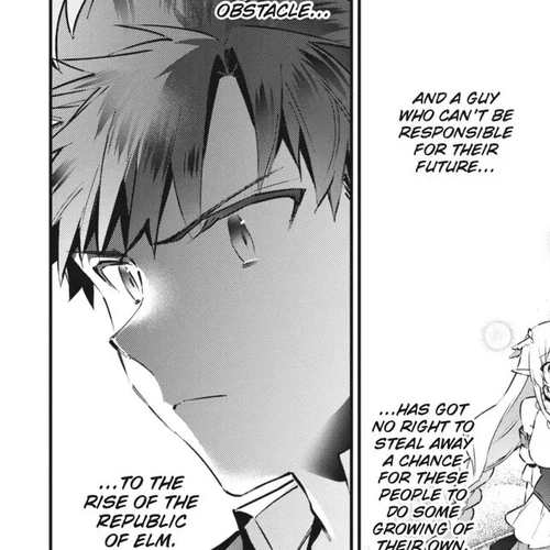 Choujin Koukousei-tachi wa Isekai demo Yoyuu de Ikinuku you desu! Chapter 61 cover