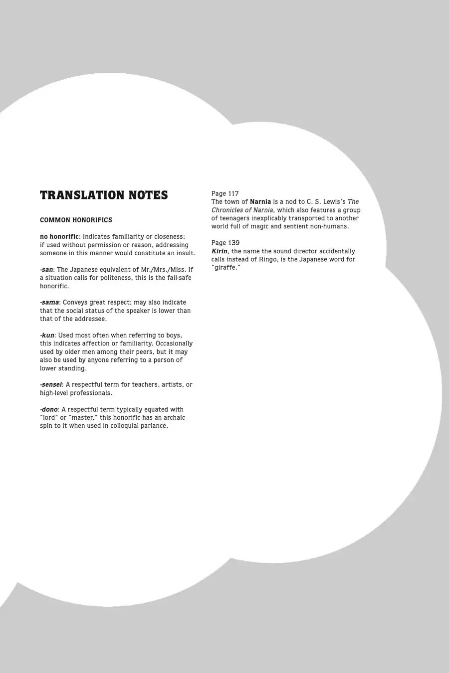 Choujin Koukousei-tachi wa Isekai demo Yoyuu de Ikinuku you desu! Chapter 63 page 25 - Chapter 63
