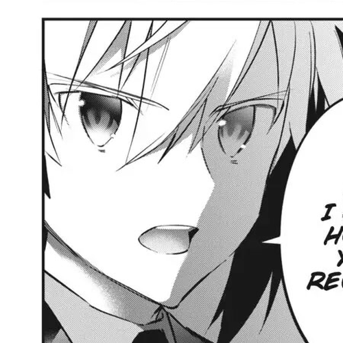 Choujin Koukousei-tachi wa Isekai demo Yoyuu de Ikinuku you desu! Chapter 63 cover