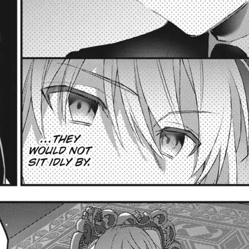 Choujin Koukousei-tachi wa Isekai demo Yoyuu de Ikinuku you desu! Chapter 64 cover