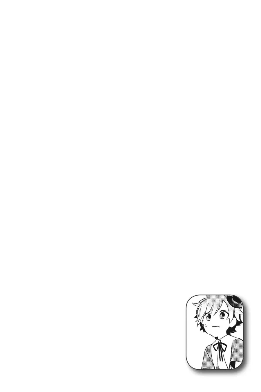 Choujin Koukousei-tachi wa Isekai demo Yoyuu de Ikinuku you desu! Chapter 65 page 21 - Chapter 65