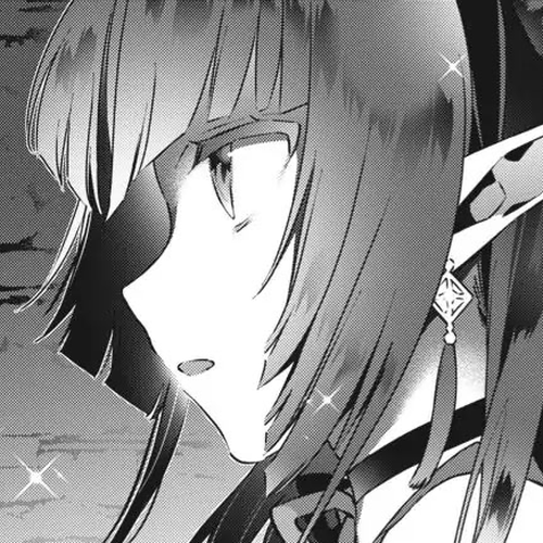 Choujin Koukousei-tachi wa Isekai demo Yoyuu de Ikinuku you desu! Chapter 66 cover