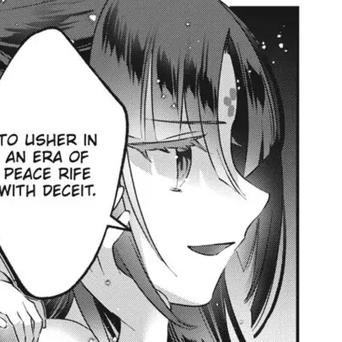 Choujin Koukousei-tachi wa Isekai demo Yoyuu de Ikinuku you desu! Chapter 67 cover