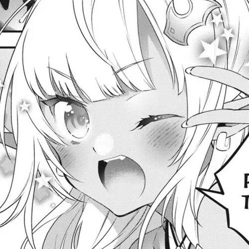 Choujin Koukousei-tachi wa Isekai demo Yoyuu de Ikinuku you desu! Chapter 68 cover