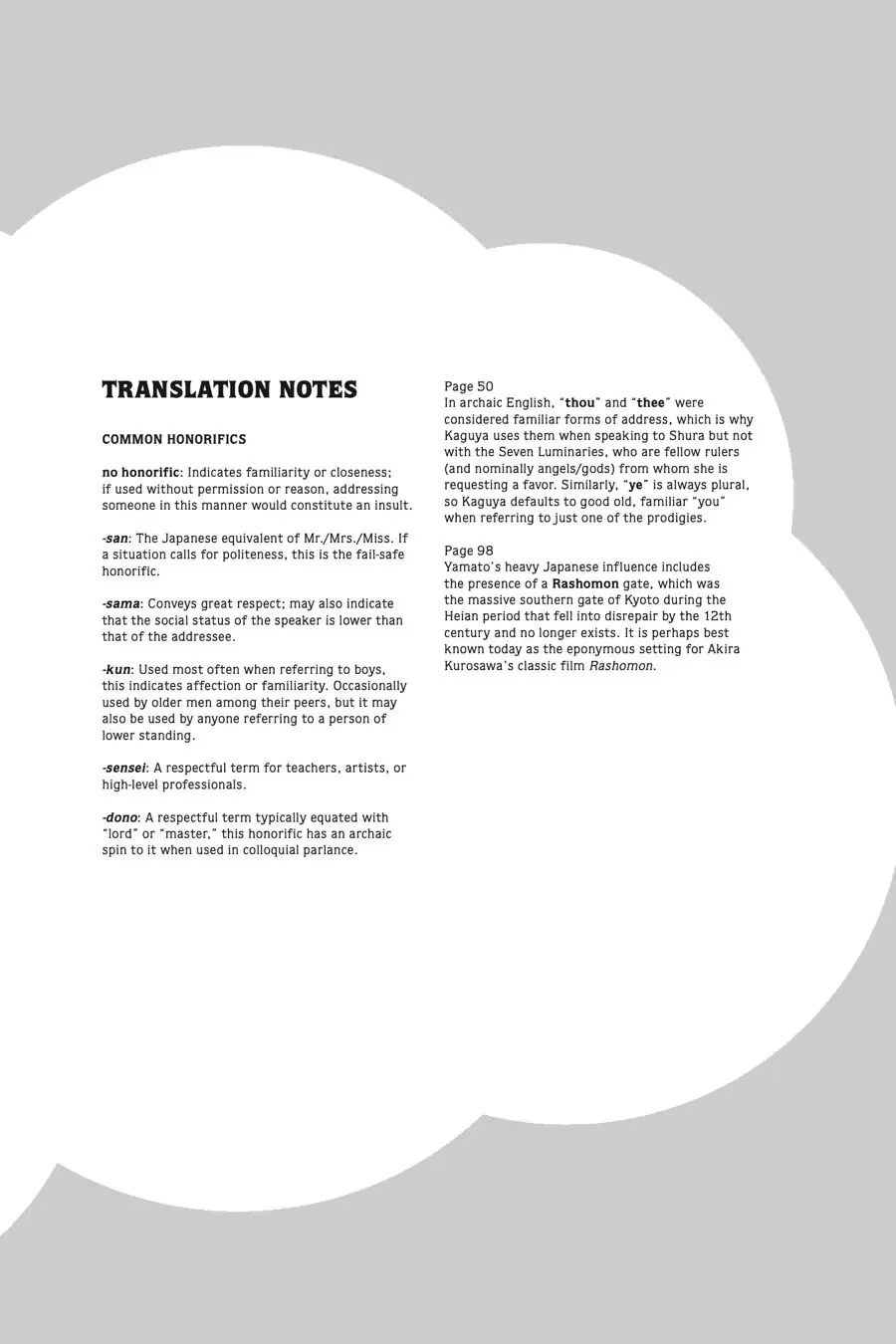 Choujin Koukousei-tachi wa Isekai demo Yoyuu de Ikinuku you desu! Chapter 69 page 26 - Chapter 69