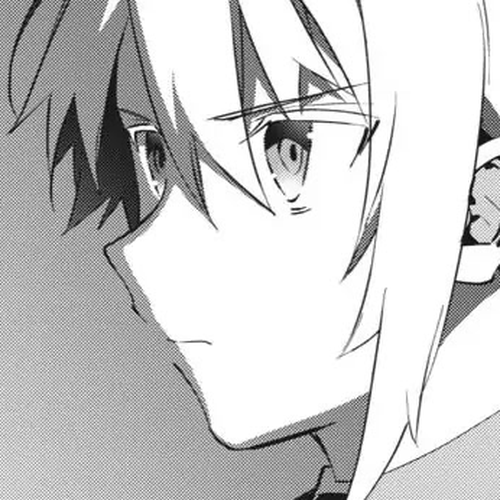 Choujin Koukousei-tachi wa Isekai demo Yoyuu de Ikinuku you desu! Chapter 69 cover