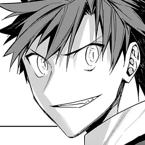 Choujin Koukousei-tachi wa Isekai demo Yoyuu de Ikinuku you desu! Chapter 7: A New Comrade cover