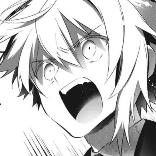 Choujin Koukousei-tachi wa Isekai demo Yoyuu de Ikinuku you desu! Chapter 70 cover