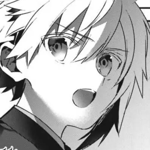 Choujin Koukousei-tachi wa Isekai demo Yoyuu de Ikinuku you desu! Chapter 71 cover