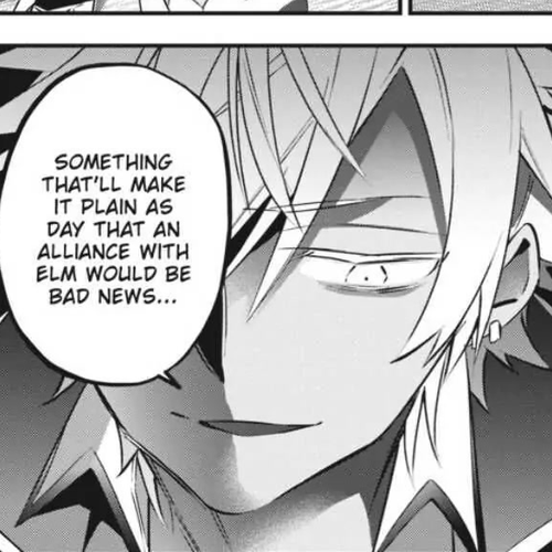 Choujin Koukousei-tachi wa Isekai demo Yoyuu de Ikinuku you desu! Chapter 72 cover