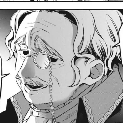 Choujin Koukousei-tachi wa Isekai demo Yoyuu de Ikinuku you desu! Chapter 75 cover